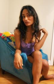 brownandtrans-1555099087632048128-20220804_132129-img1.jpg image hosted at ImgAdult.com