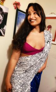 brownandtrans-1344828218478649344-20210101_074007-img2.jpg image hosted at ImgAdult.com