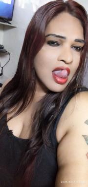 TS_anjali-1468181517646114816-20211207_170205-img2.jpg image hosted at ImgAdult.com