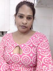 TS_anjali-1371421416814309376-20210315_165200-img1.jpg image hosted at ImgAdult.com