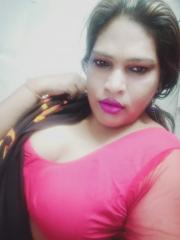 TS_anjali-1390245647119306752-20210506_153246-img1.jpg image hosted at ImgAdult.com