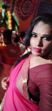 TS_anjali-1414427203098476546-20210712_090138-img1.jpg image hosted at ImgAdult.com