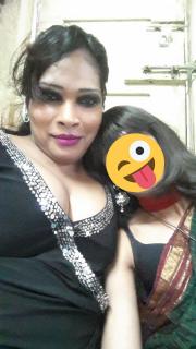 TS_anjali-1415847292477722628-20210716_070434-img1.jpg image hosted at ImgAdult.com