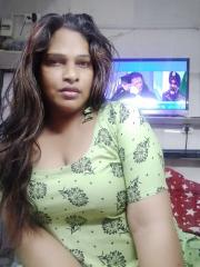 TS_anjali-1428681661999304706-20210820_170346-img1.jpg image hosted at ImgAdult.com