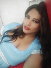 TS_anjali-1438173242041139200-20210915_213955-img1.jpg image hosted at ImgAdult.com