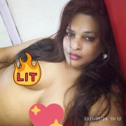 TS_anjali-1464817322980360196-20211128_101359-img1.jpg image hosted at ImgAdult.com