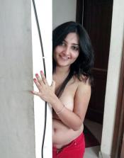 FF_DesiChubbyNaugtyGF (4).jpg image hosted at ImgAdult.com