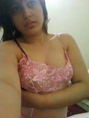 FF_CutenSexyDesiWife (2).jpg image hosted at ImgAdult.com