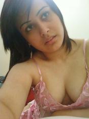 FF_CutenSexyDesiWife (8).jpg image hosted at ImgAdult.com