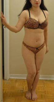 FF_CutenSexyDesiWife (35).jpg image hosted at ImgAdult.com