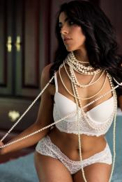 FF_MatureToplessLingeriePhotoshoot (40).jpg image hosted at ImgAdult.com