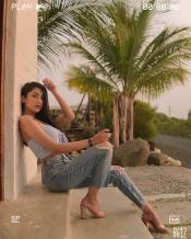 FF_TiktokFameNidhiPandit (4).jpg image hosted at ImgAdult.com