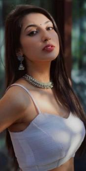 FF_TiktokFameNidhiPandit (6).jpg image hosted at ImgAdult.com