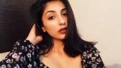 FF_TiktokFameNidhiPandit (12).jpg image hosted at ImgAdult.com
