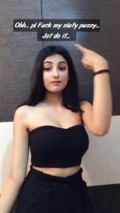 FF_TiktokFameNidhiPandit (18).jpg image hosted at ImgAdult.com