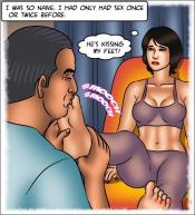 025.jpg image hosted at ImgAdult.com
