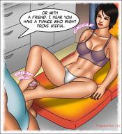 032.jpg image hosted at ImgAdult.com