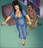 060.jpg image hosted at ImgAdult.com