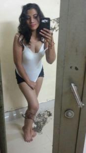 FF_BeautifulDesiBabe (45).jpg image hosted at ImgAdult.com