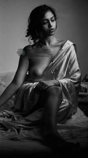FF_ToplessBanglaBeautyPhotoshoot (1).jpg image hosted at ImgAdult.com