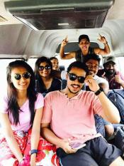 FF_OfficeTripScandal (5).jpg image hosted at ImgAdult.com