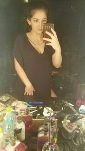 FF_HotNRINudeSelfies (7).jpg image hosted at ImgAdult.com