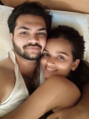 FF_IndianCoupleBJ (2).jpg image hosted at ImgAdult.com