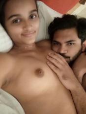 FF_IndianCoupleBJ (6).jpg image hosted at ImgAdult.com