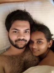 FF_IndianCoupleBJ (12).jpg image hosted at ImgAdult.com