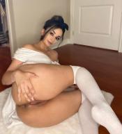 FF_UltimaPakiBeauty (39).jpg image hosted at ImgAdult.com