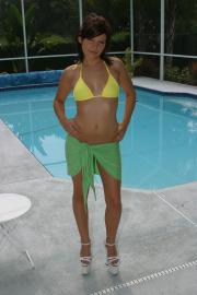 3jg1nb.jpg image hosted at ImgAdult.com