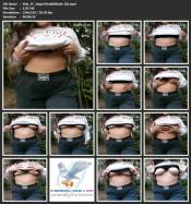 Vids_FF_HugeTittyNRIBabe (8).mp4.jpg image hosted at ImgAdult.com