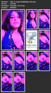 Vids_FF_HugeTittyNRIBabe (26).mp4.jpg image hosted at ImgAdult.com