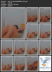 Vids_FF_HugeTittyNRIBabe (45).mp4.jpg image hosted at ImgAdult.com