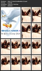 Vids_FF_HornyTamilianBabe (1).mp4.jpg image hosted at ImgAdult.com