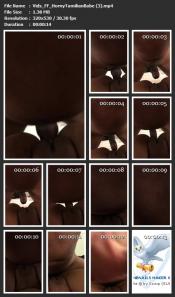 Vids_FF_HornyTamilianBabe (3).mp4.jpg image hosted at ImgAdult.com
