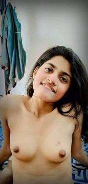 FF_BeautifulSouthIndianGirlMinu (7).jpg image hosted at ImgAdult.com