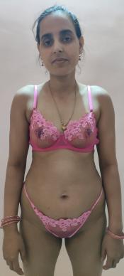 FF_DesiSexyBhabhi (2).jpg image hosted at ImgAdult.com