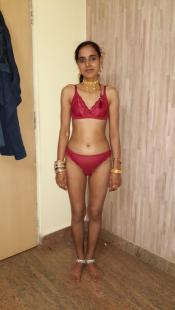 FF_DesiSexyBhabhi (49).jpg image hosted at ImgAdult.com