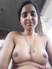 FF_DesiSexyBhabhi (533).jpg image hosted at ImgAdult.com