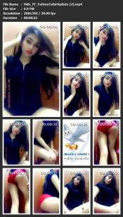 Vids_FF_FatimaTahirUpdate (2).mp4.jpg image hosted at ImgAdult.com