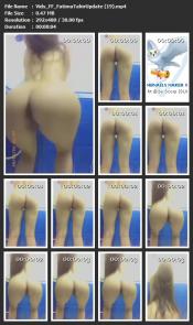 Vids_FF_FatimaTahirUpdate (19).mp4.jpg image hosted at ImgAdult.com