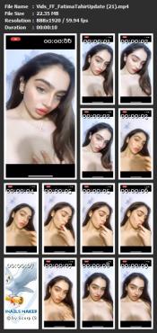Vids_FF_FatimaTahirUpdate (21).mp4.jpg image hosted at ImgAdult.com