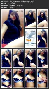 Vids_FF_FatimaTahirUpdate (24).mp4.jpg image hosted at ImgAdult.com