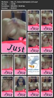 Vids_FF_FatimaTahirUpdate (27).mp4.jpg image hosted at ImgAdult.com