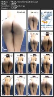 Vids_FF_FatimaTahirUpdate (35).mp4.jpg image hosted at ImgAdult.com