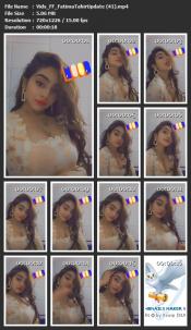 Vids_FF_FatimaTahirUpdate (41).mp4.jpg image hosted at ImgAdult.com