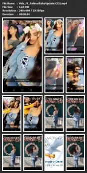 Vids_FF_FatimaTahirUpdate (53).mp4.jpg image hosted at ImgAdult.com