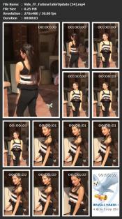 Vids_FF_FatimaTahirUpdate (54).mp4.jpg image hosted at ImgAdult.com