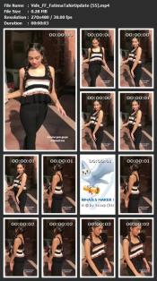 Vids_FF_FatimaTahirUpdate (55).mp4.jpg image hosted at ImgAdult.com